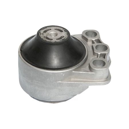 Westar EM-3023 Engine Mount EM-3023